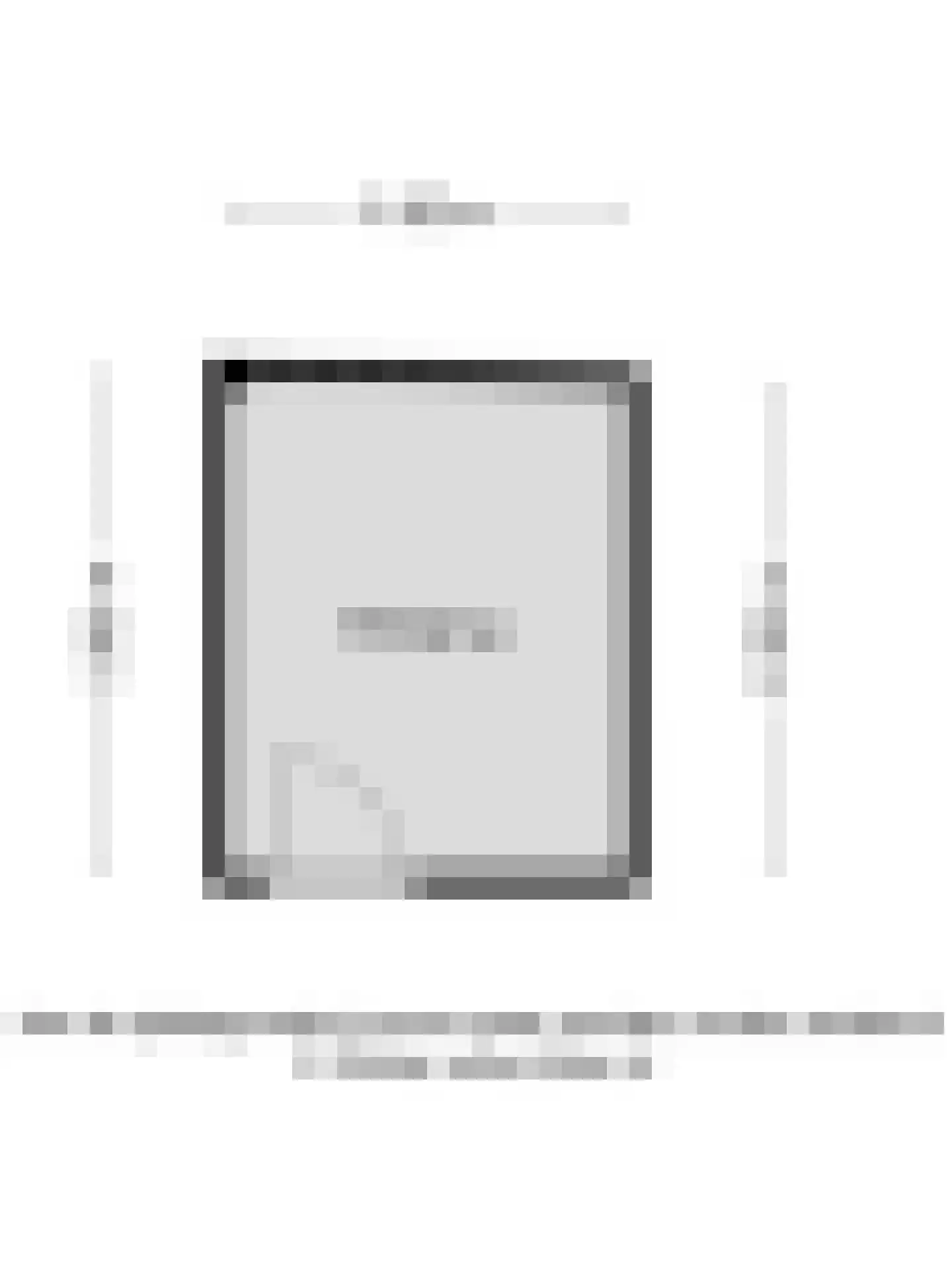 Noordervaart 65 A Stompetoren thumbnail 37
