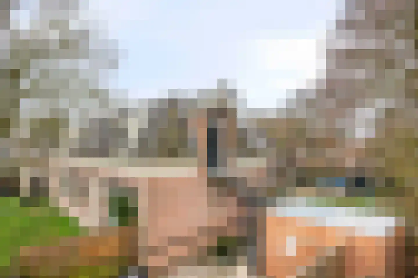 Noordervaart 65 A Stompetoren thumbnail 5