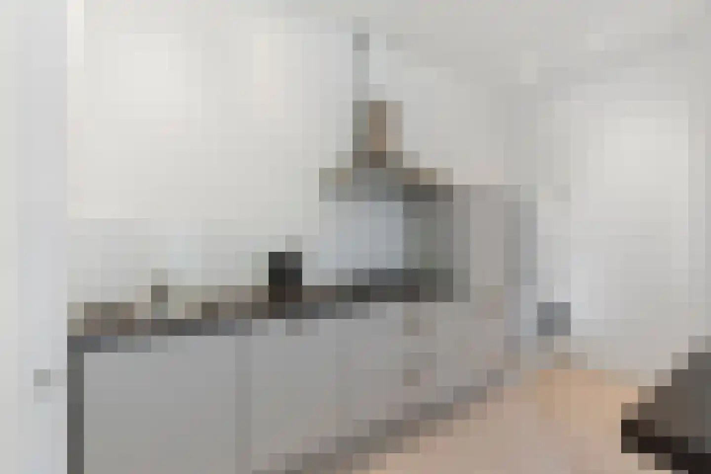 Noordervaart 65 B Stompetoren thumbnail 14