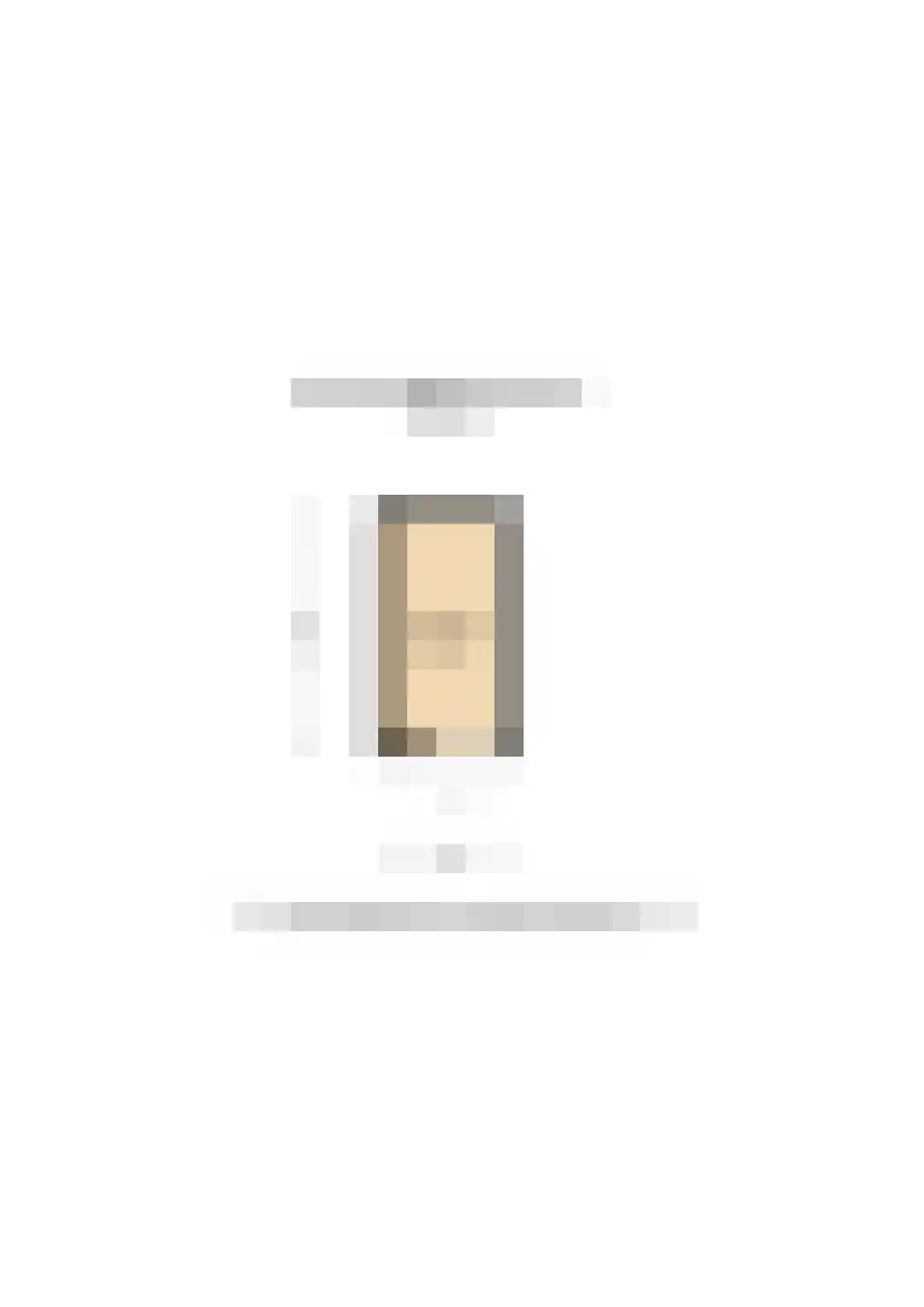 Noordervaart 65 B Stompetoren thumbnail 31