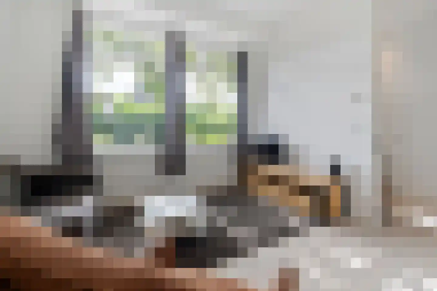 Noordervaart 65 B Stompetoren thumbnail 4