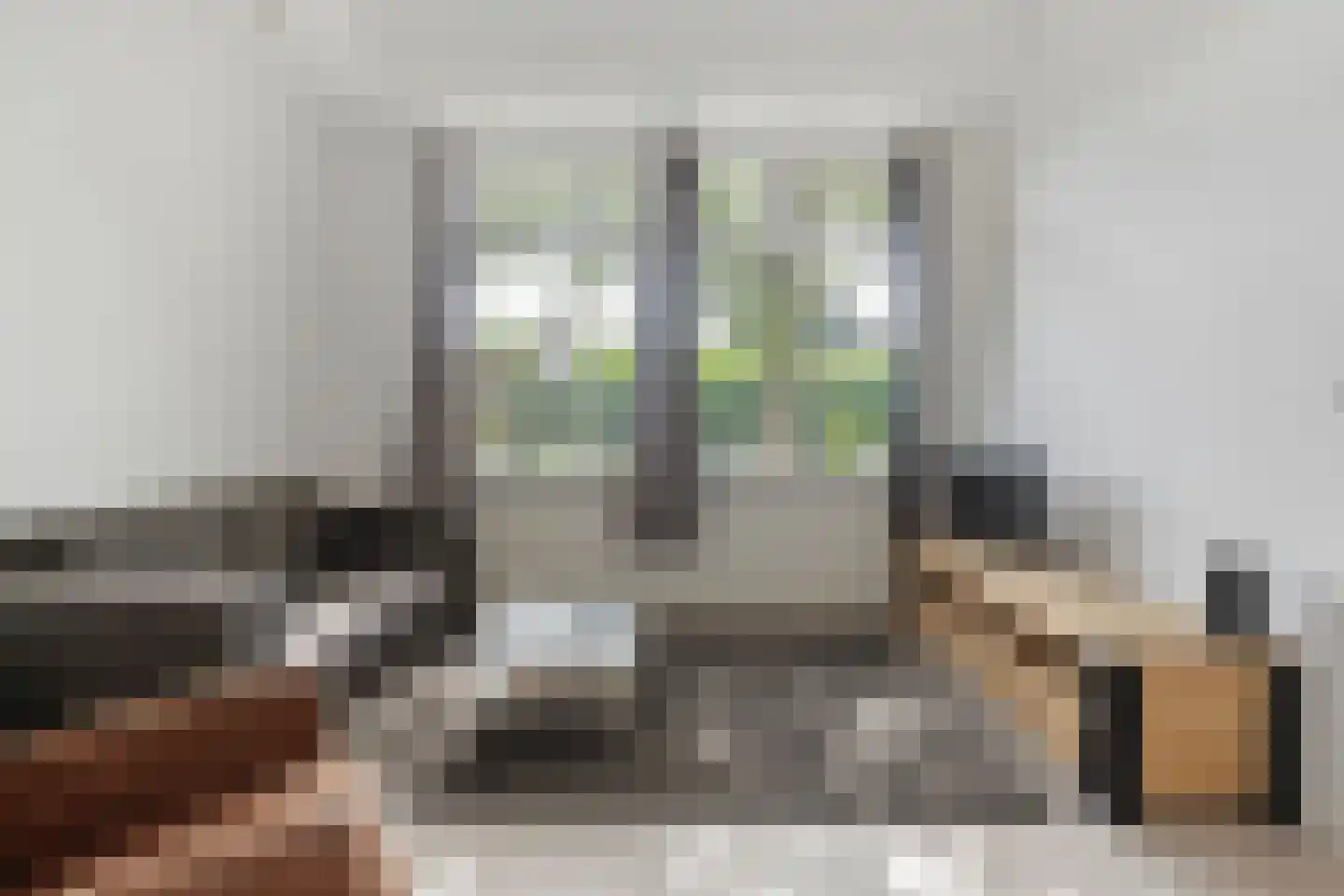 Noordervaart 65 B Stompetoren thumbnail 6