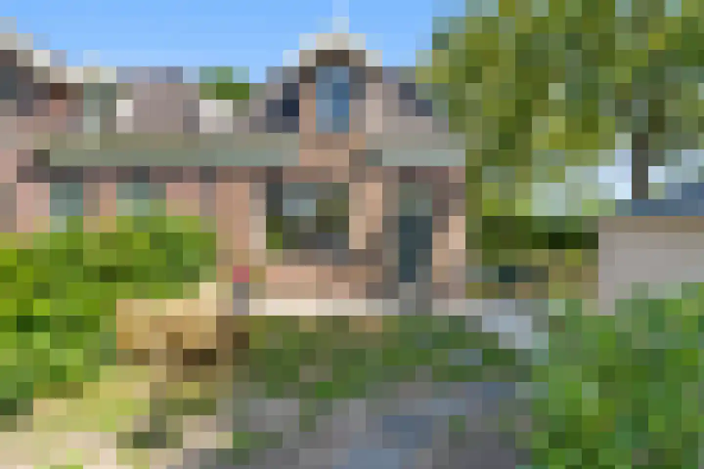Noordervaart 65 C Stompetoren