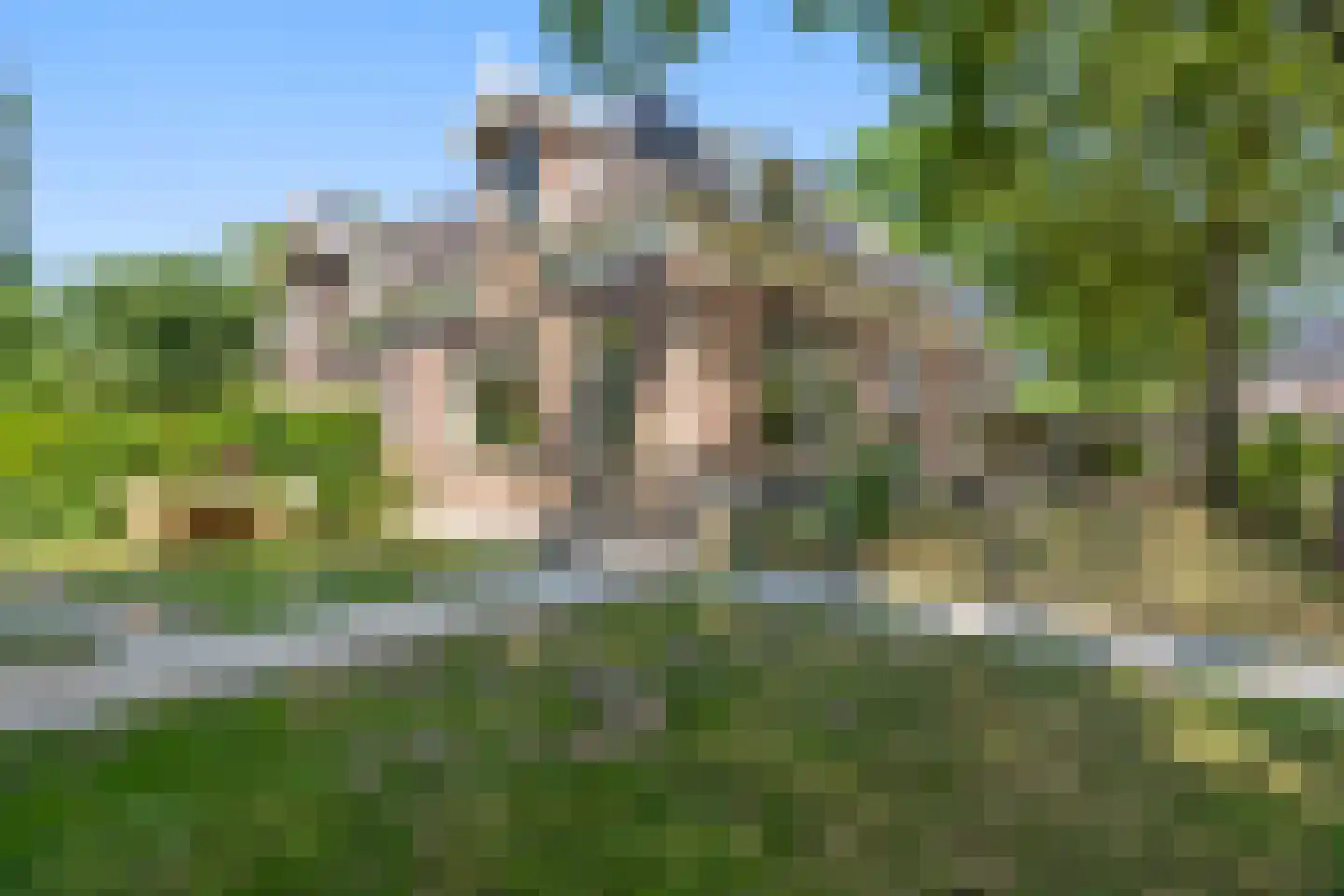 Noordervaart 65 C Stompetoren thumbnail 21