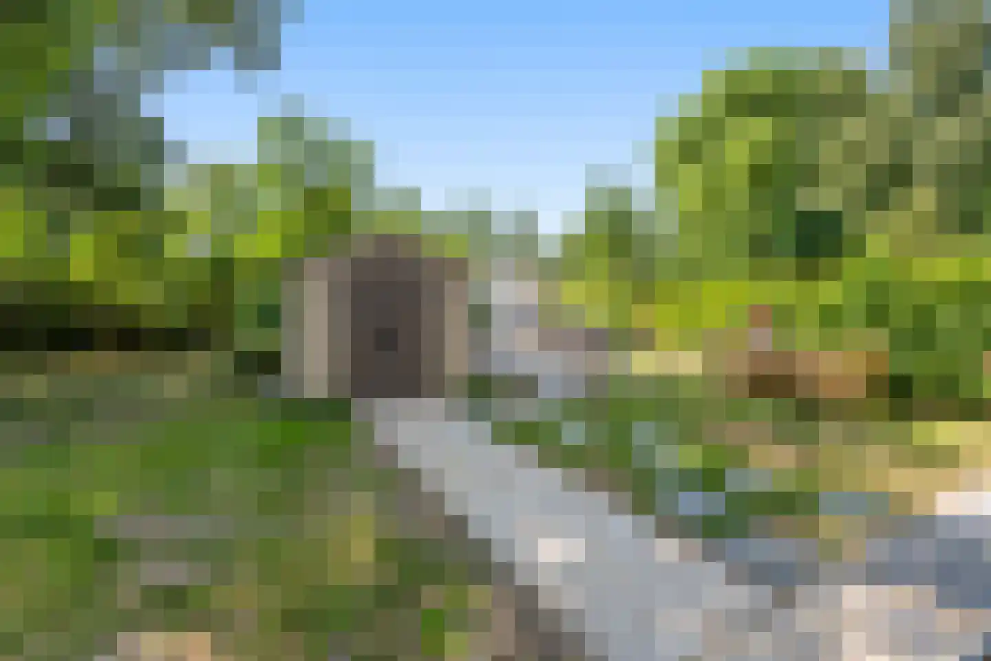 Noordervaart 65 C Stompetoren thumbnail 22