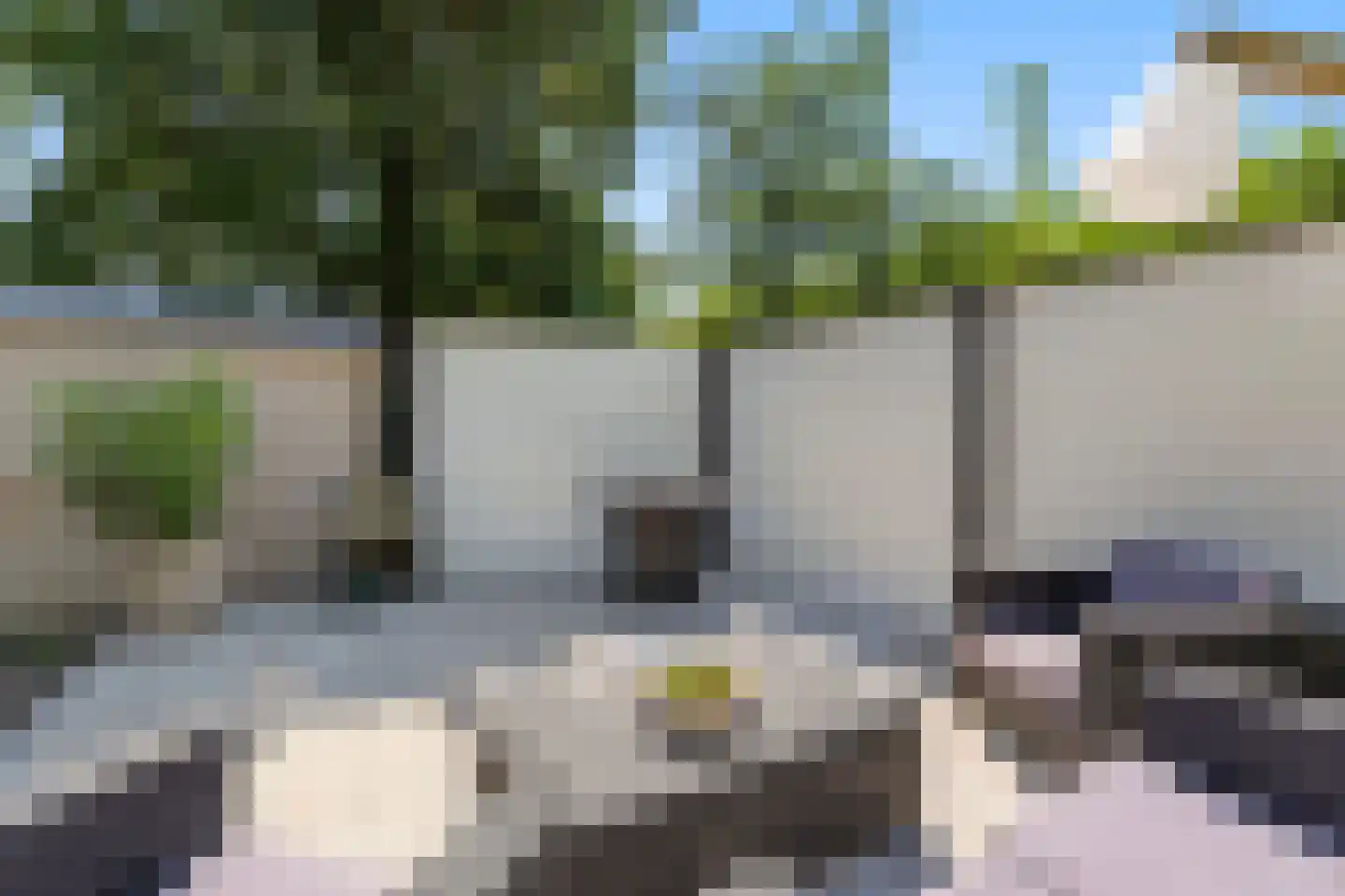 Noordervaart 65 C Stompetoren thumbnail 24