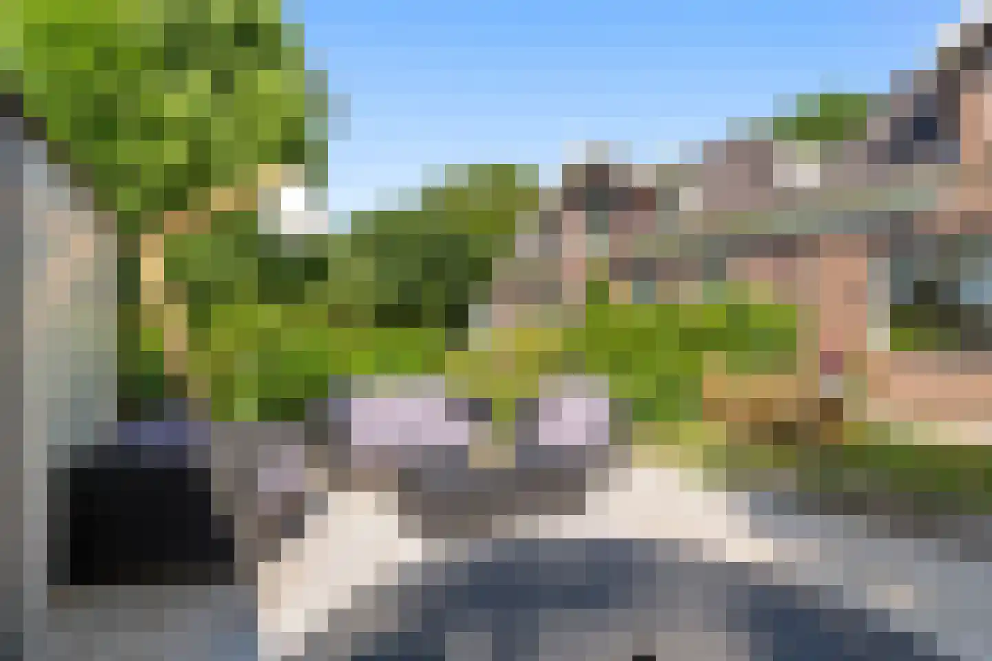 Noordervaart 65 C Stompetoren thumbnail 25
