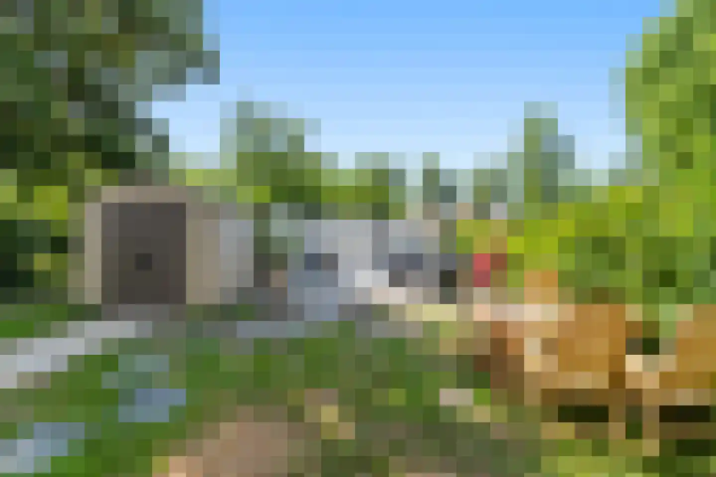 Noordervaart 65 C Stompetoren thumbnail 27