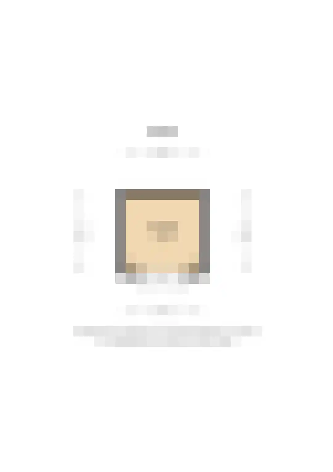 Noordervaart 65 C Stompetoren thumbnail 33