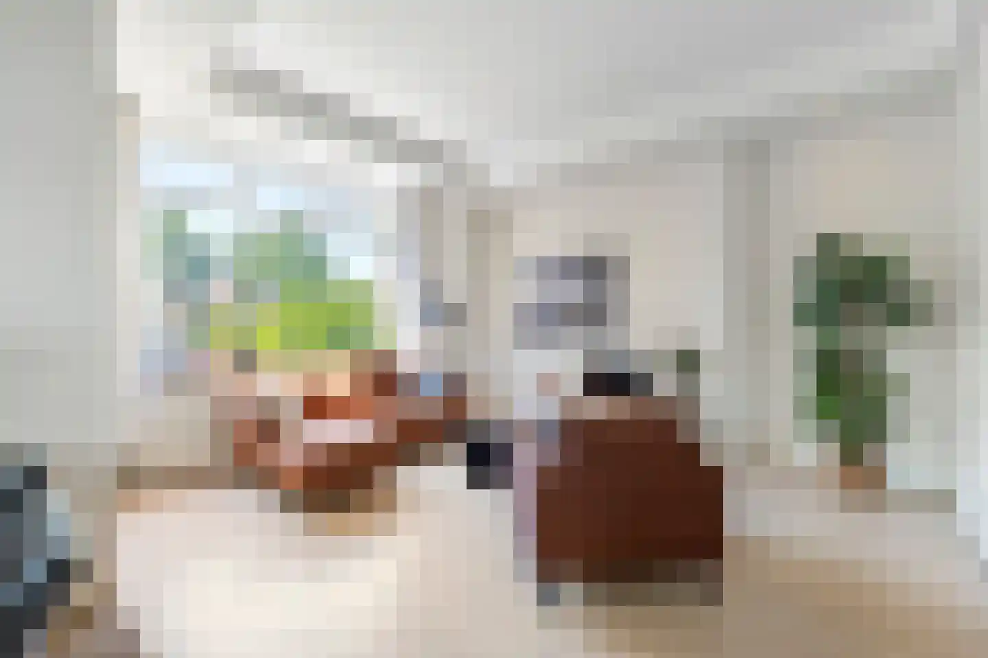 Noordervaart 65 C Stompetoren thumbnail 4