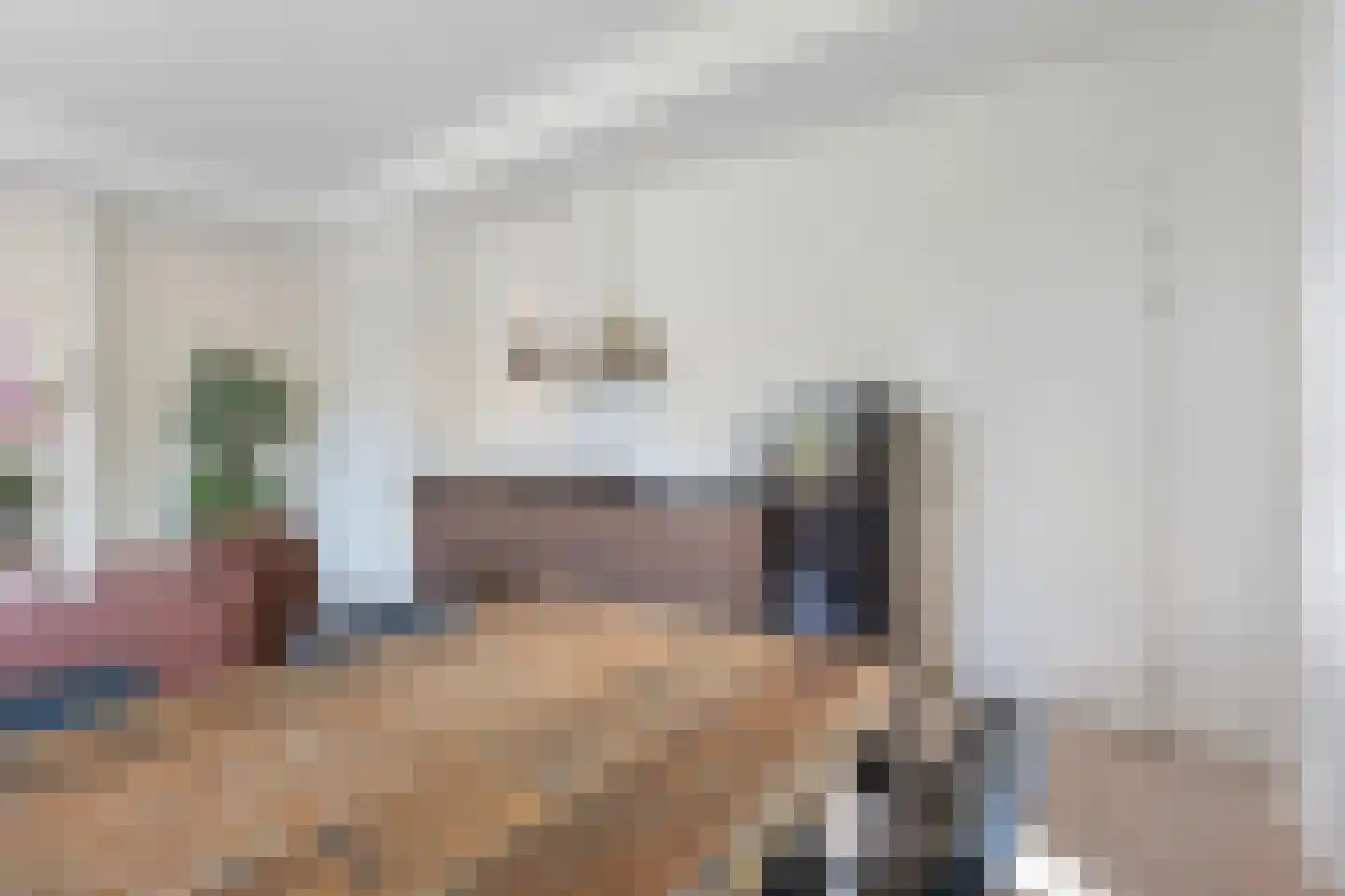 Noordervaart 65 C Stompetoren thumbnail 7