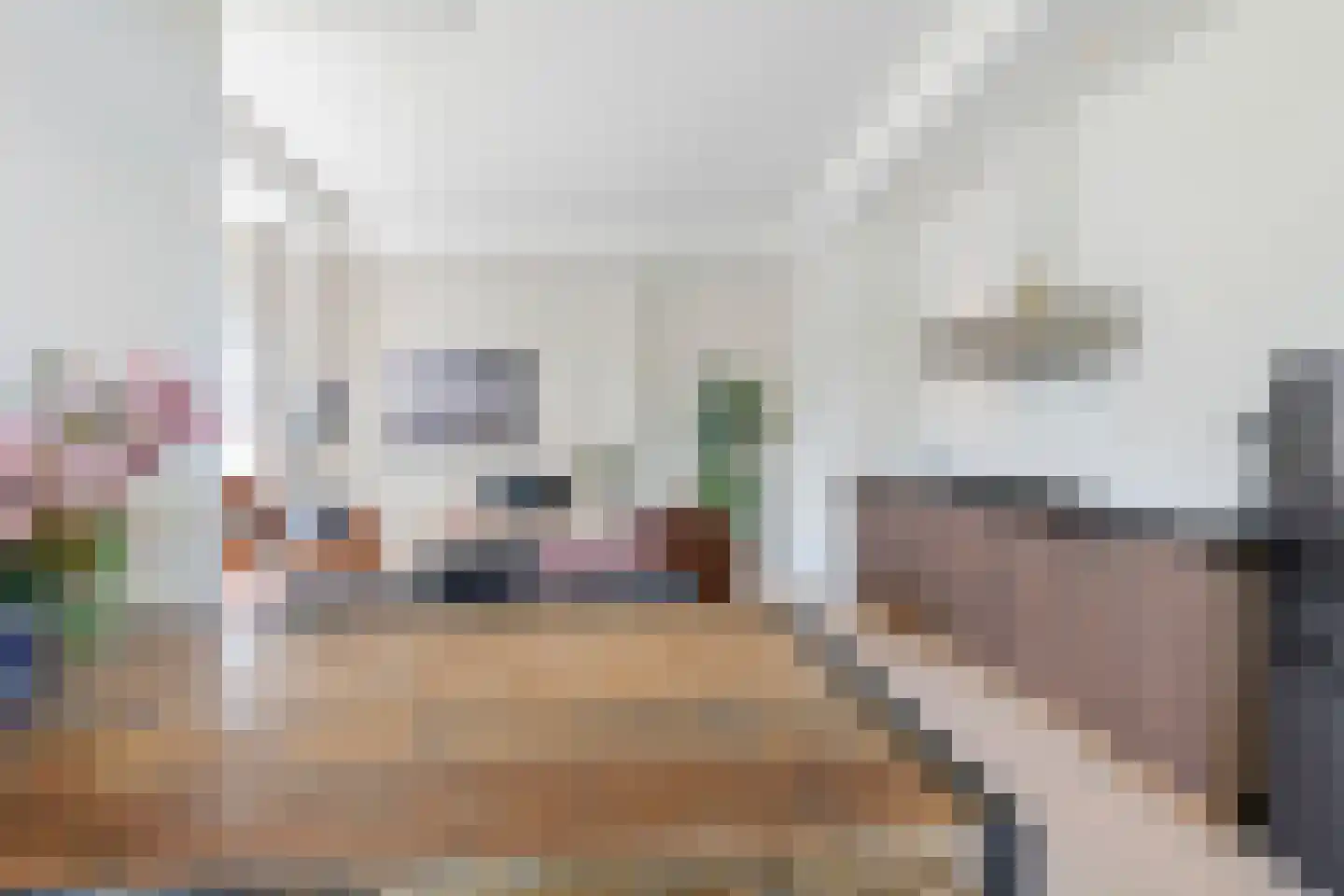 Noordervaart 65 C Stompetoren thumbnail 8
