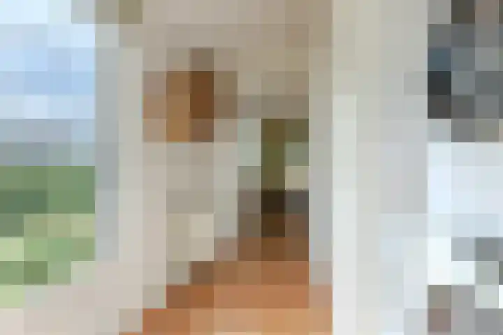 Noordervaartdijk 25 A Krommenie thumbnail 17