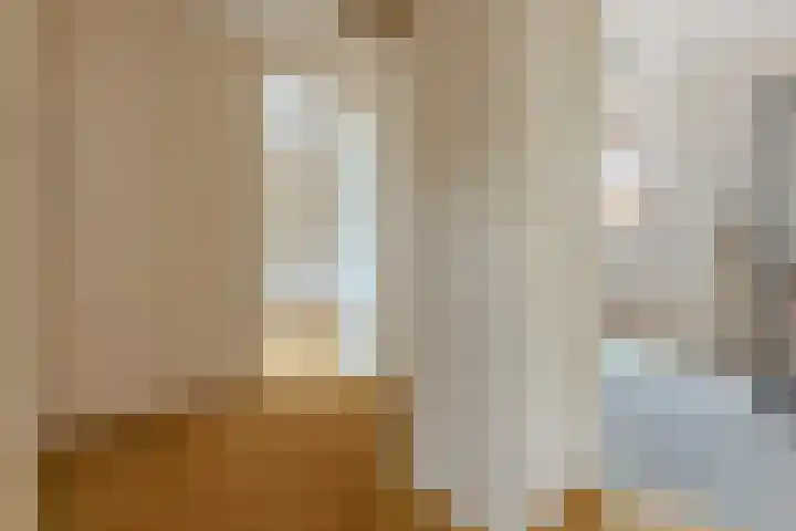 Noordervaartdijk 25 A Krommenie thumbnail 30