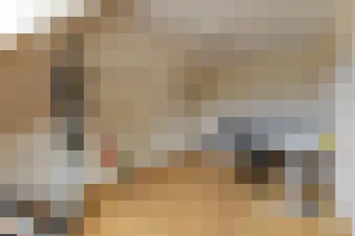 Noordervaartdijk 25 A Krommenie thumbnail 31