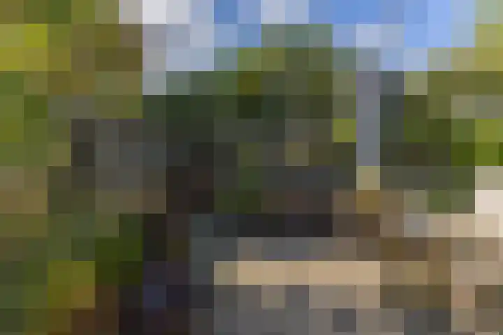 Noordervaartdijk 25 A Krommenie thumbnail 41