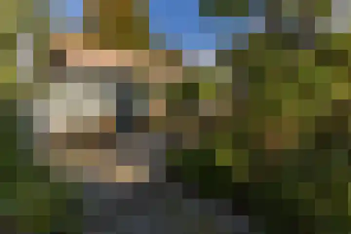 Noordervaartdijk 25 A Krommenie thumbnail 44