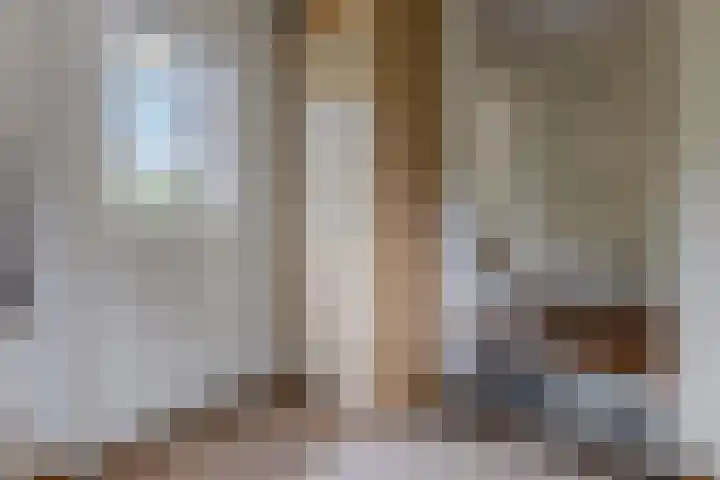 Noordervaartdijk 25 A Krommenie thumbnail 5