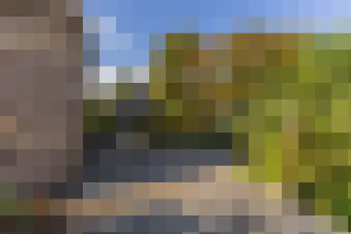 Noordervaartdijk 25 A Krommenie thumbnail 57