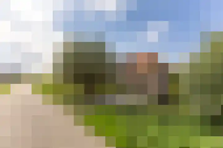 Noordervaartdijk 25 A Krommenie thumbnail 58