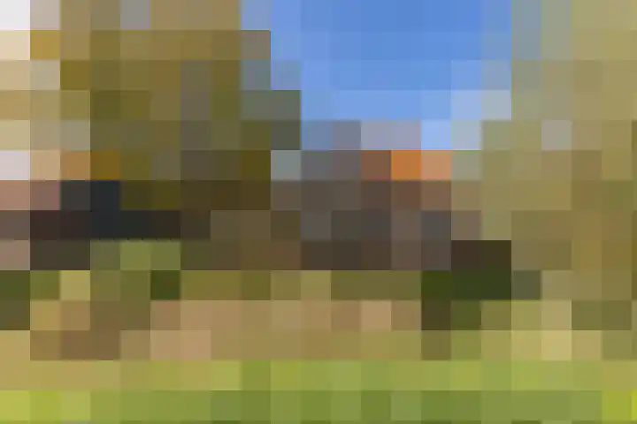 Noordervaartdijk 25 A Krommenie thumbnail 59