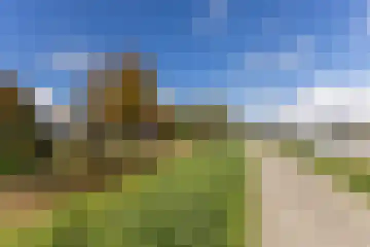 Noordervaartdijk 25 A Krommenie thumbnail 60