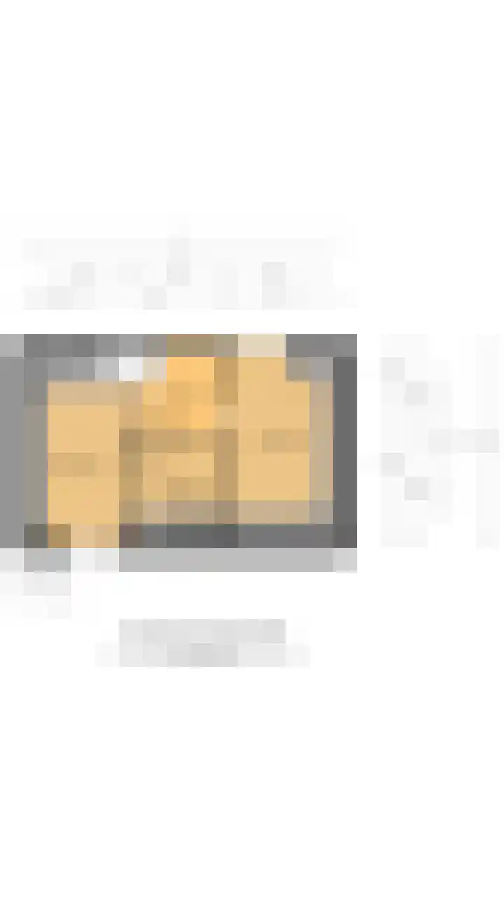 Noordervaartdijk 25 A Krommenie thumbnail 62