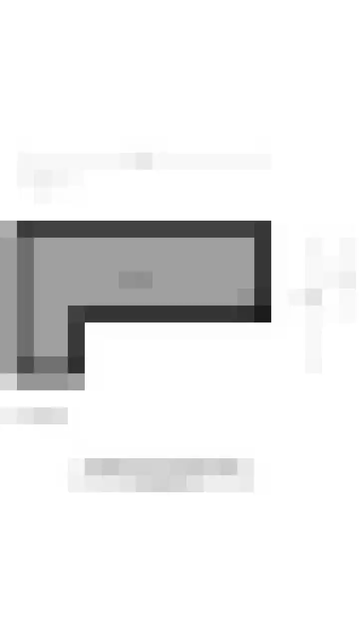 Noordervaartdijk 25 A Krommenie thumbnail 63