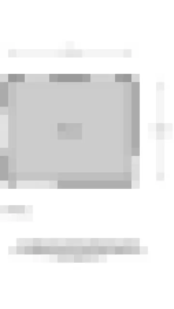 Noordervaartdijk 25 A Krommenie thumbnail 64
