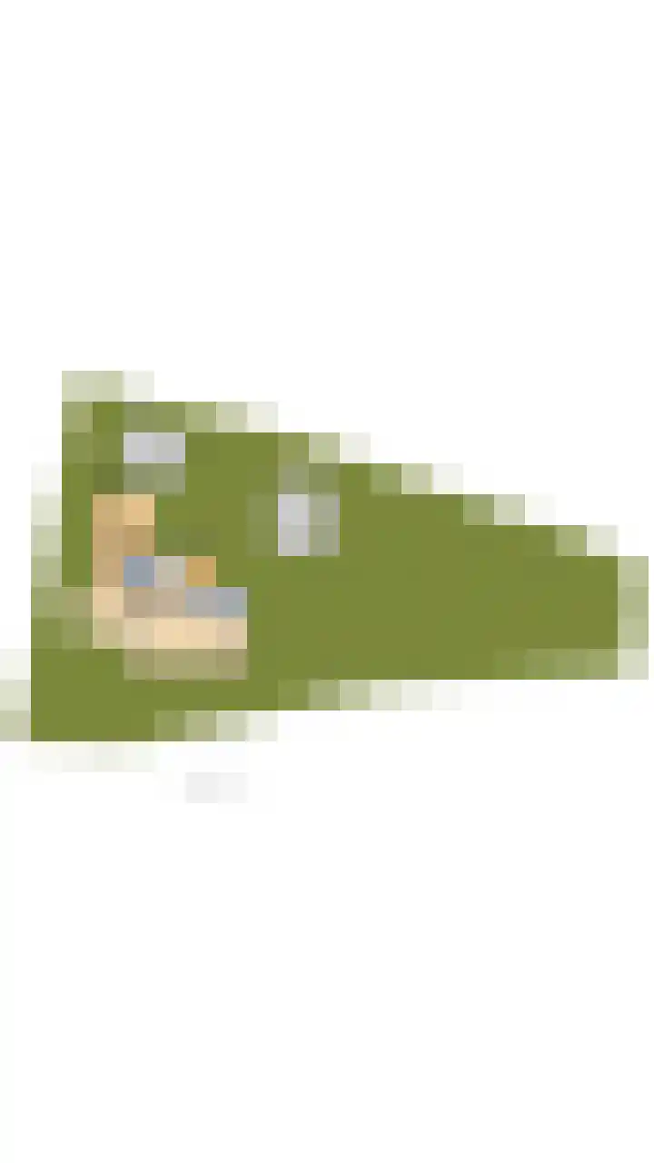 Noordervaartdijk 25 A Krommenie thumbnail 66
