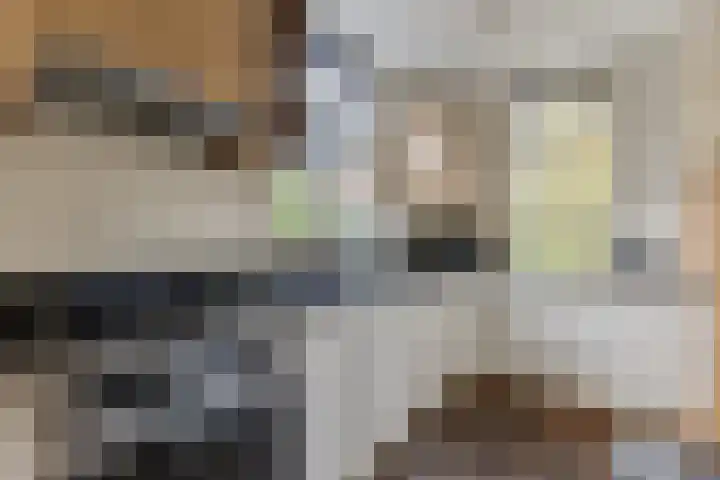 Noordervaartdijk 25 A Krommenie thumbnail 7