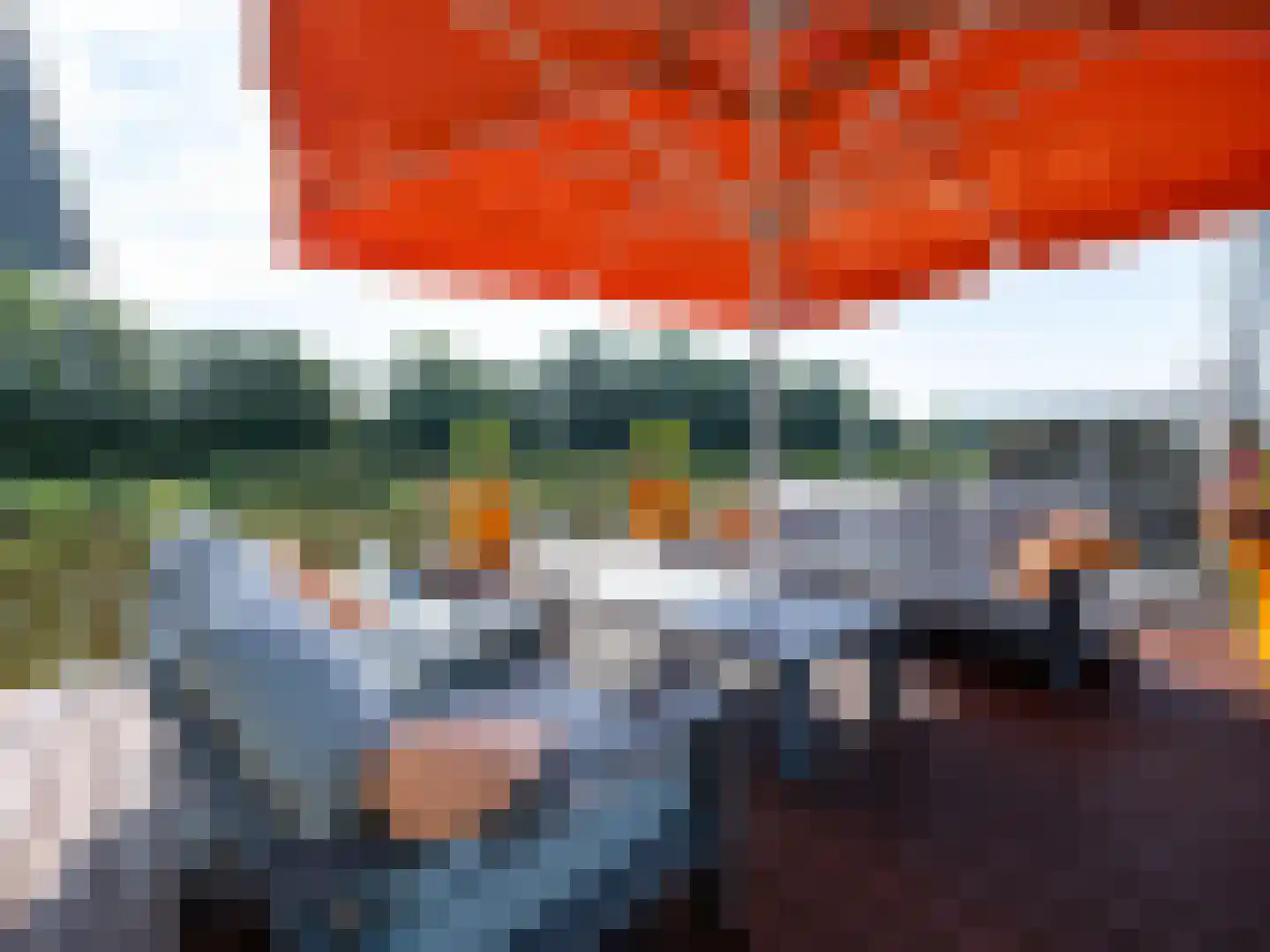 Noordervaartdijk 30 D Krommenie thumbnail 30