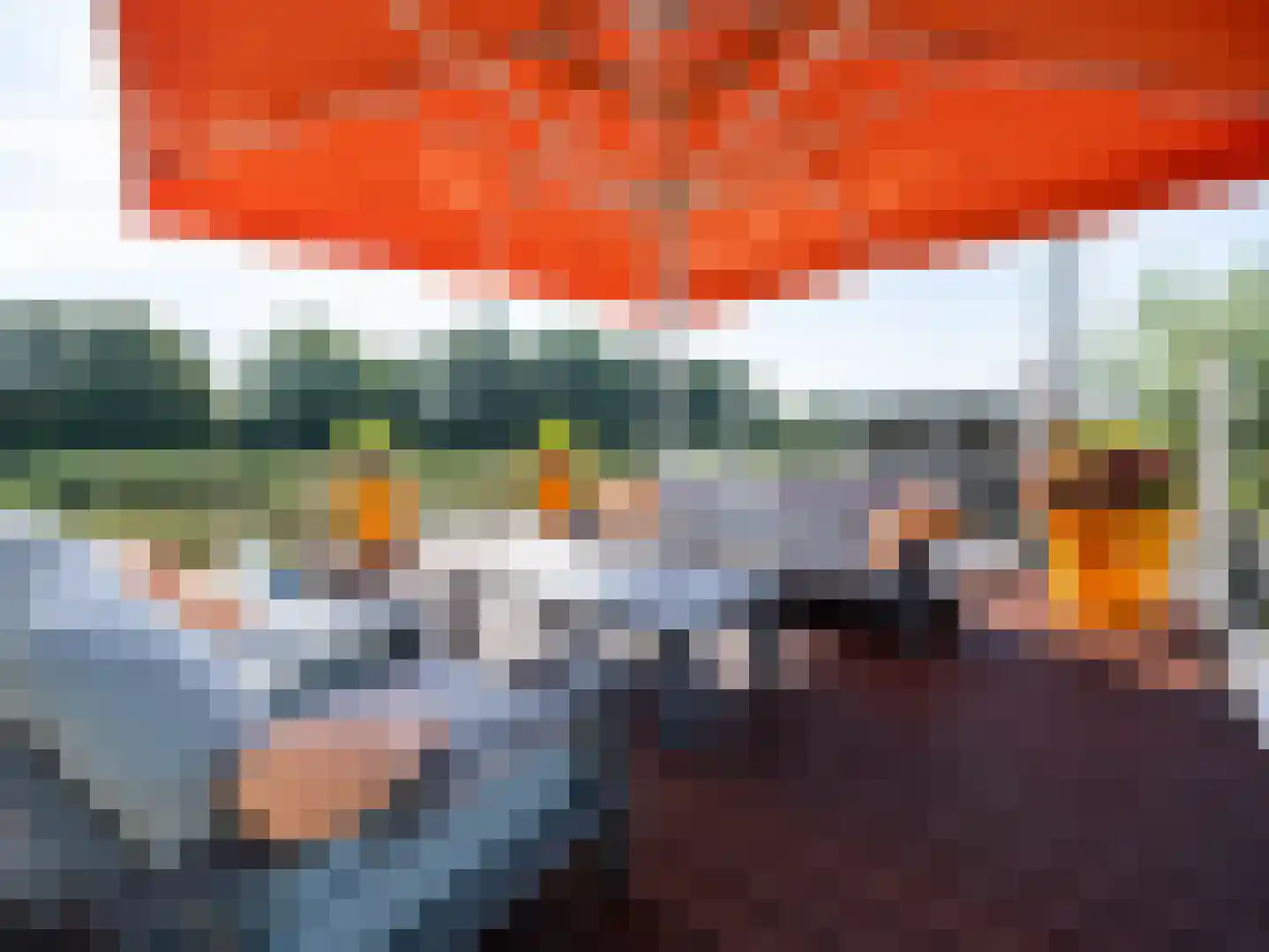 Noordervaartdijk 30 D Krommenie thumbnail 31
