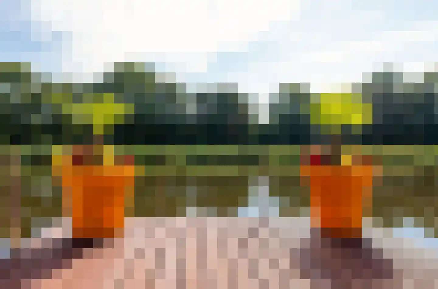 Noordervaartdijk 30 D Krommenie thumbnail 32