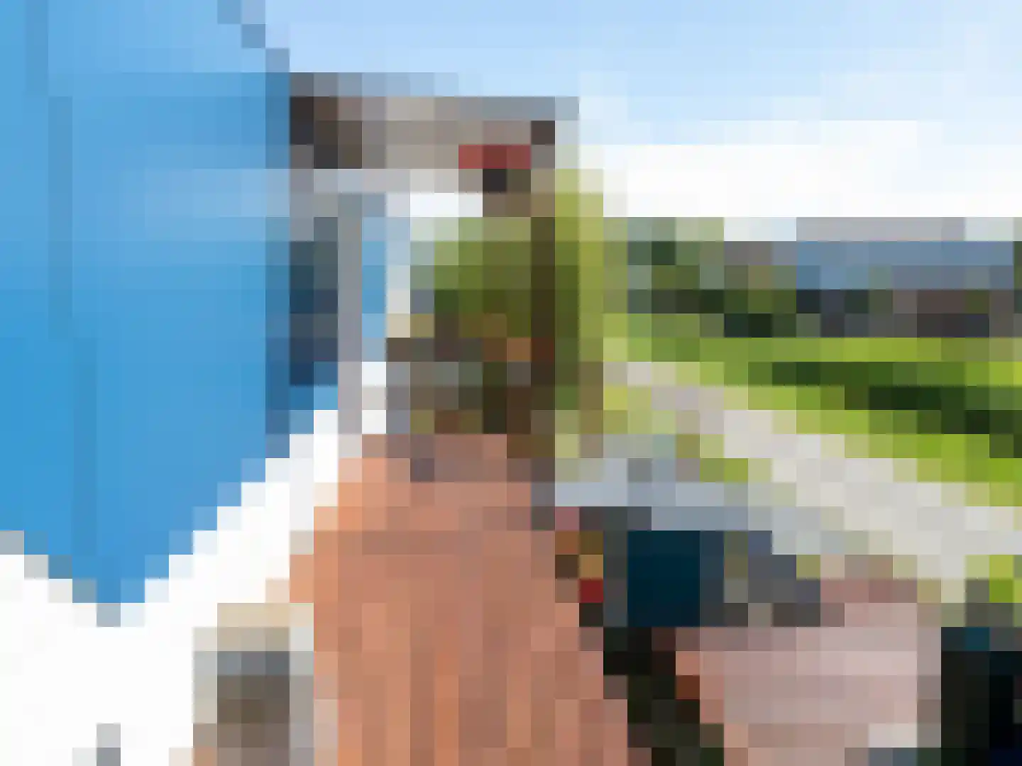 Noordervaartdijk 30 D Krommenie thumbnail 35