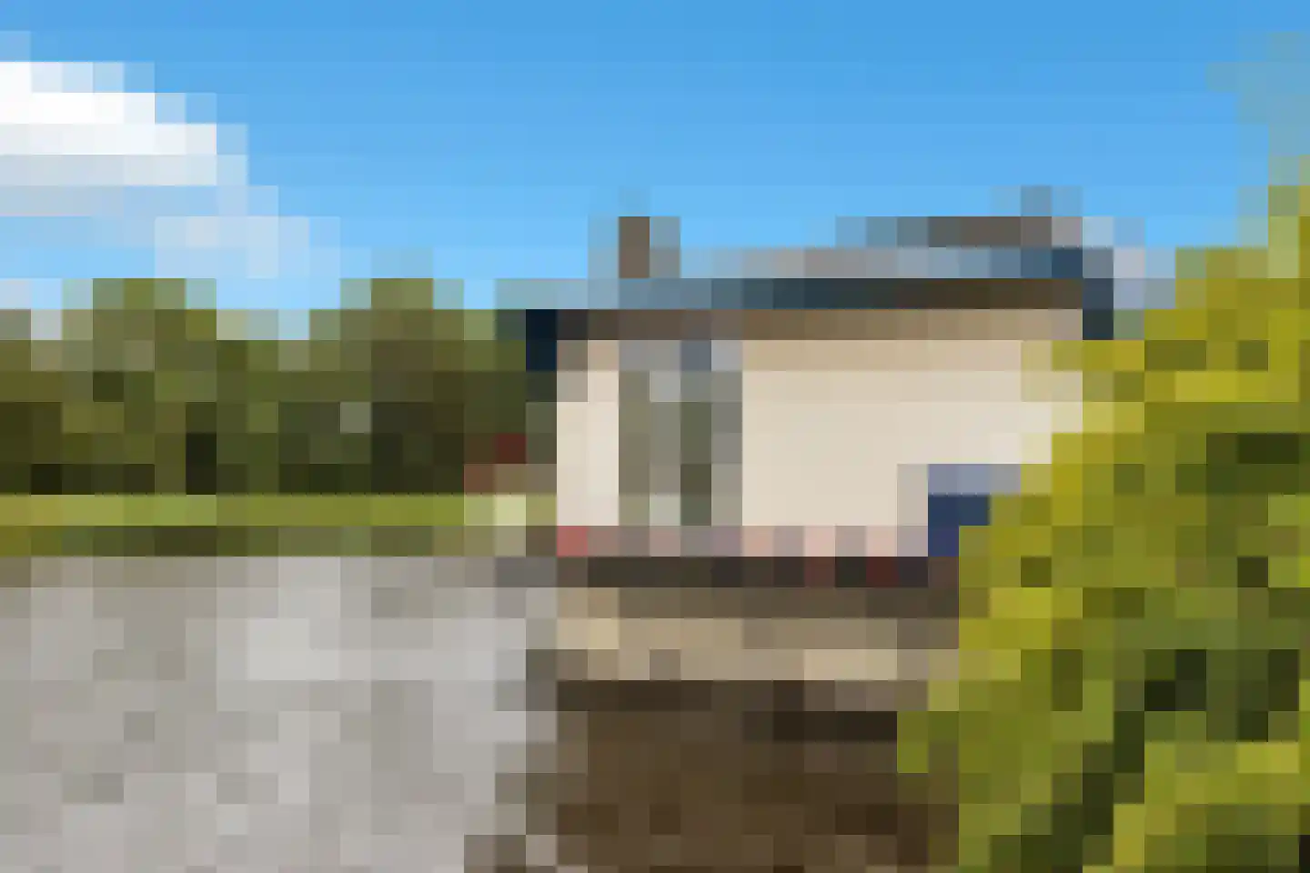 Noordervaartdijk 30 D Krommenie thumbnail 4