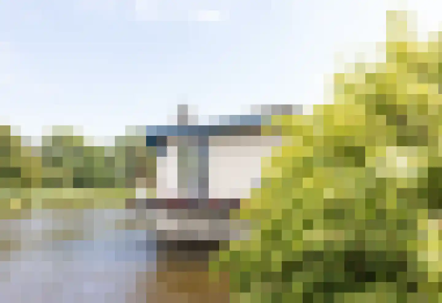 Noordervaartdijk 30 D Krommenie thumbnail 38