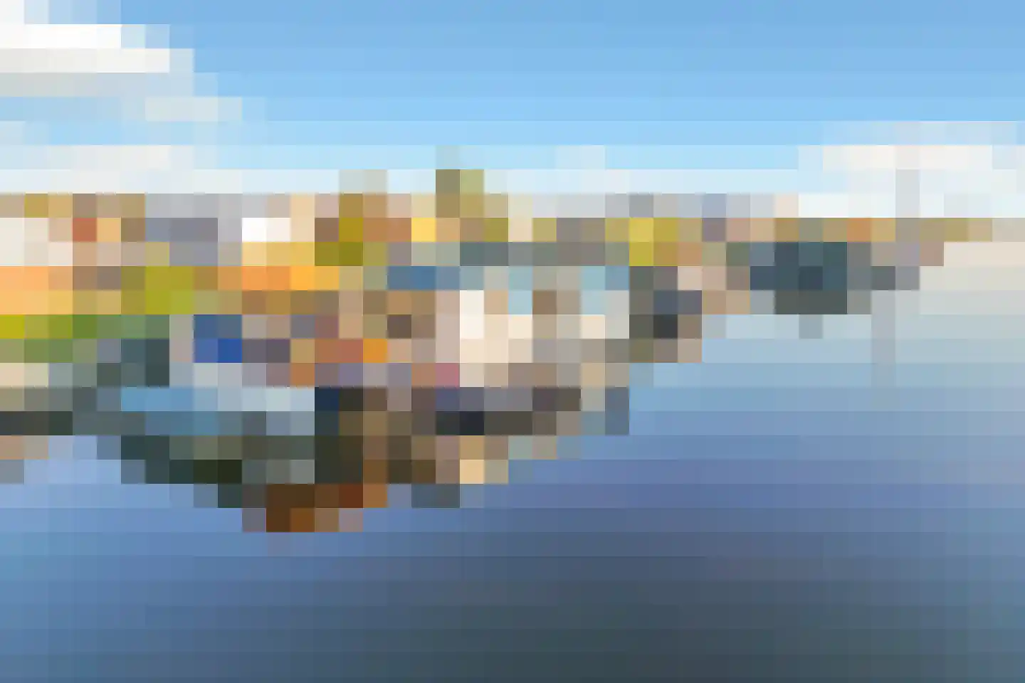 Noordervaartdijk 30 D Krommenie thumbnail 39