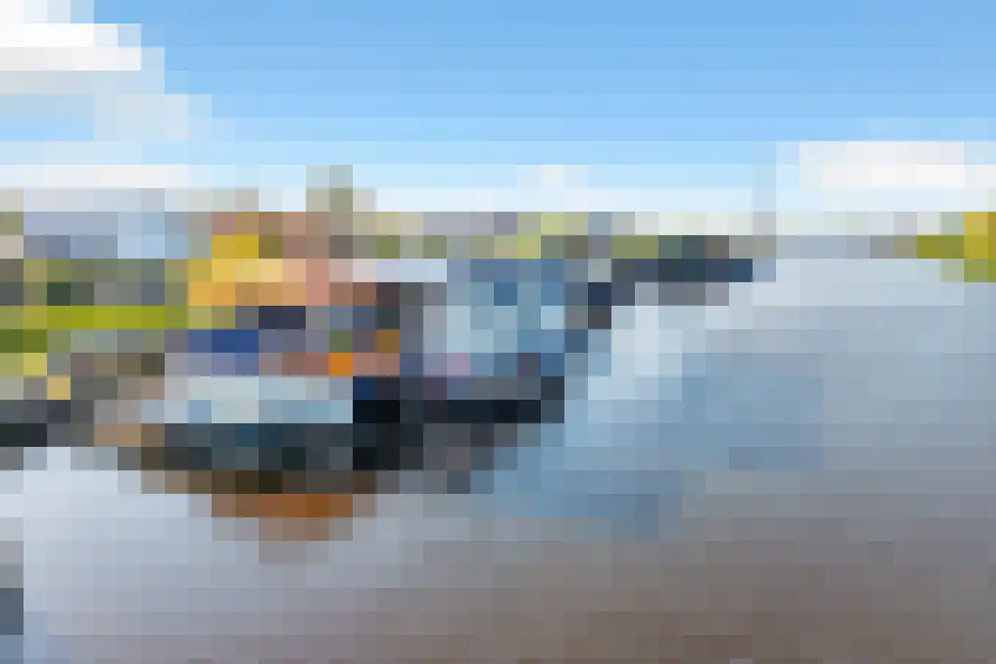 Noordervaartdijk 30 D Krommenie thumbnail 41