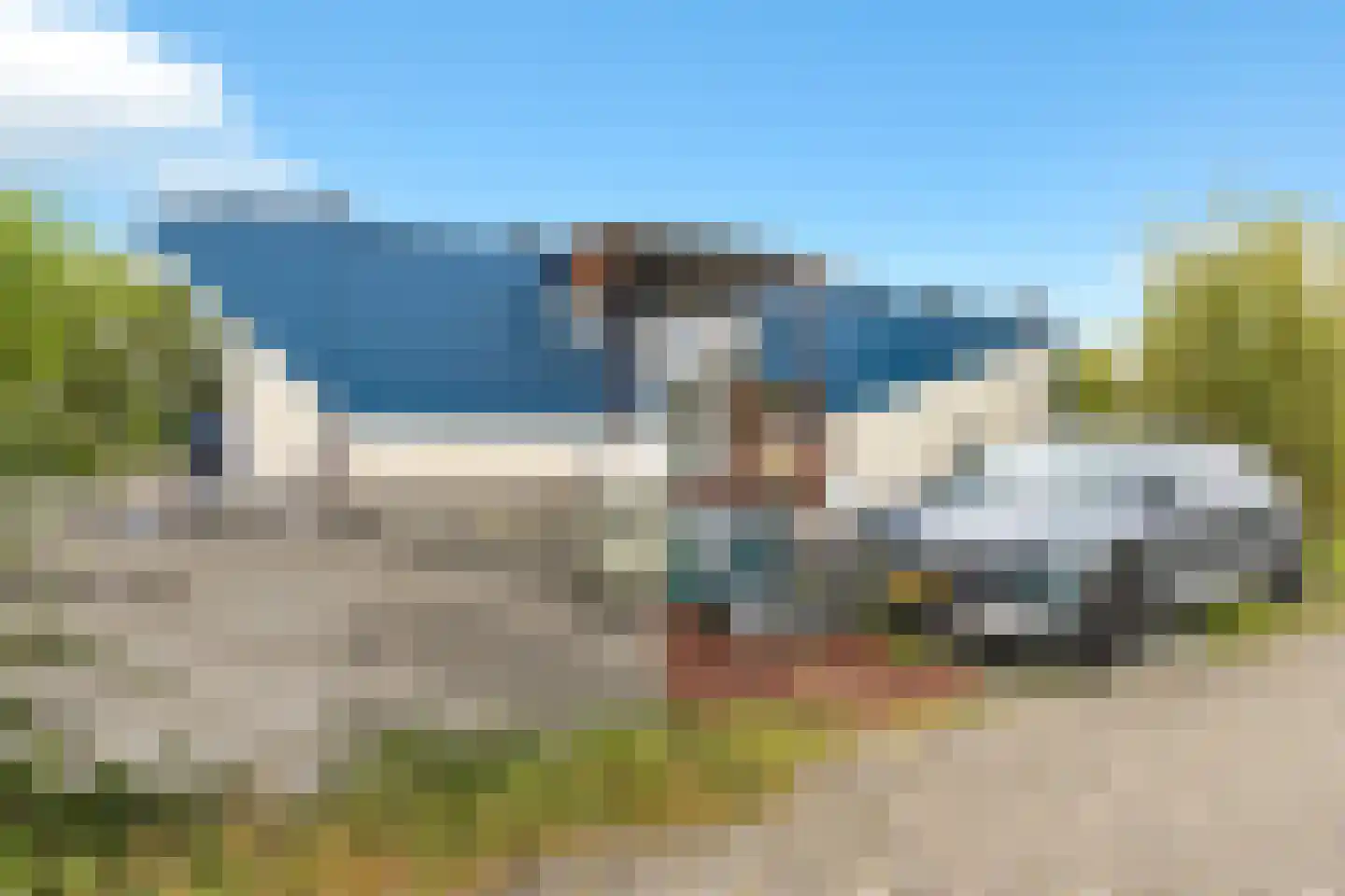 Noordervaartdijk 30 D Krommenie thumbnail 42