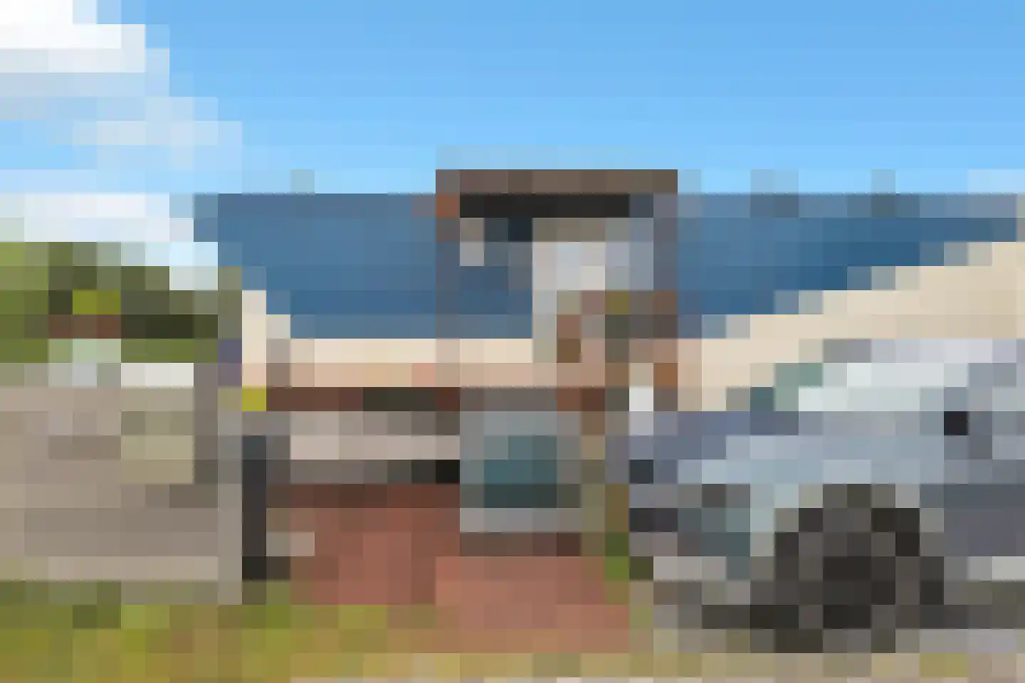 Noordervaartdijk 30 D Krommenie thumbnail 43