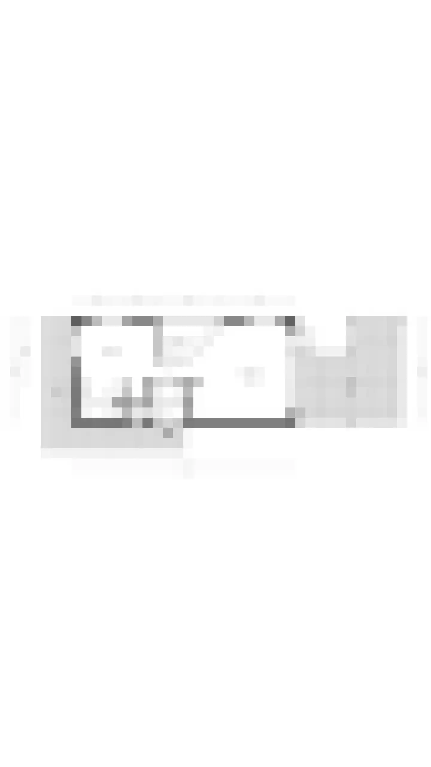Noordervaartdijk 30 D Krommenie thumbnail 45