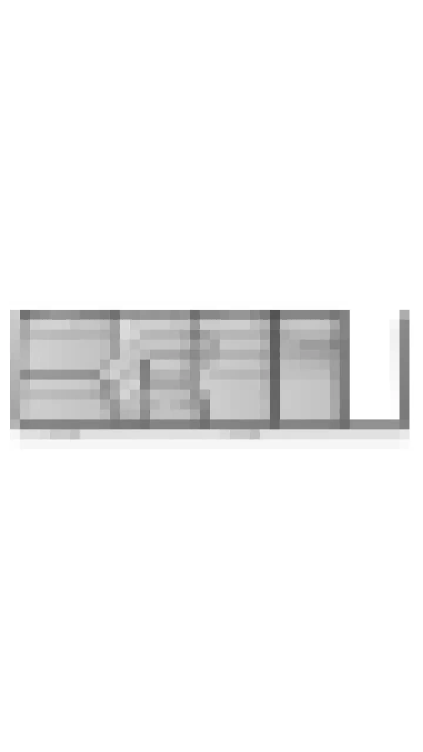 Noordervaartdijk 30 D Krommenie thumbnail 50