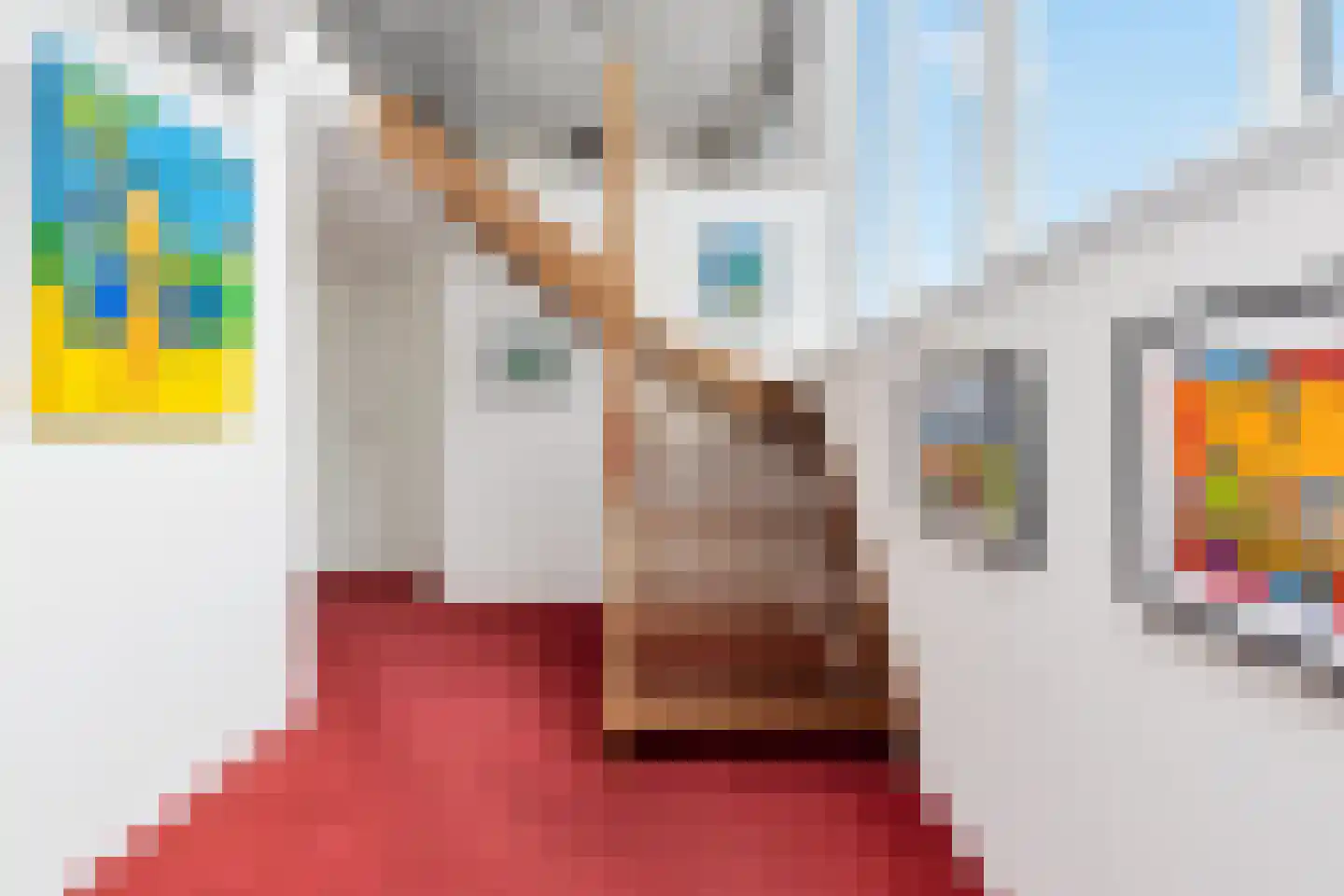 Noordervaartdijk 30 D Krommenie thumbnail 7