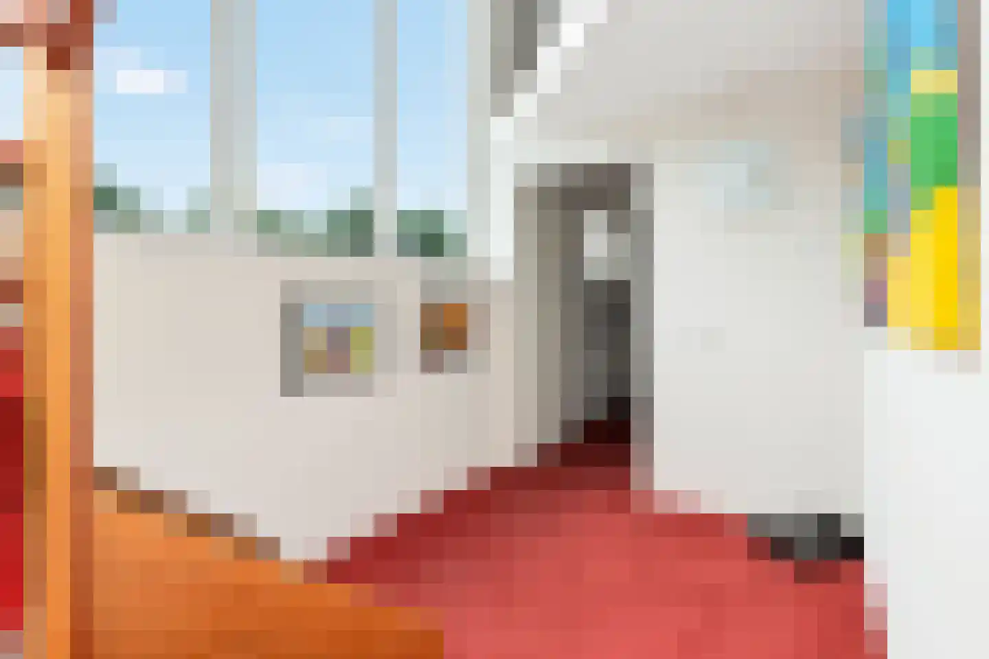 Noordervaartdijk 30 D Krommenie thumbnail 9