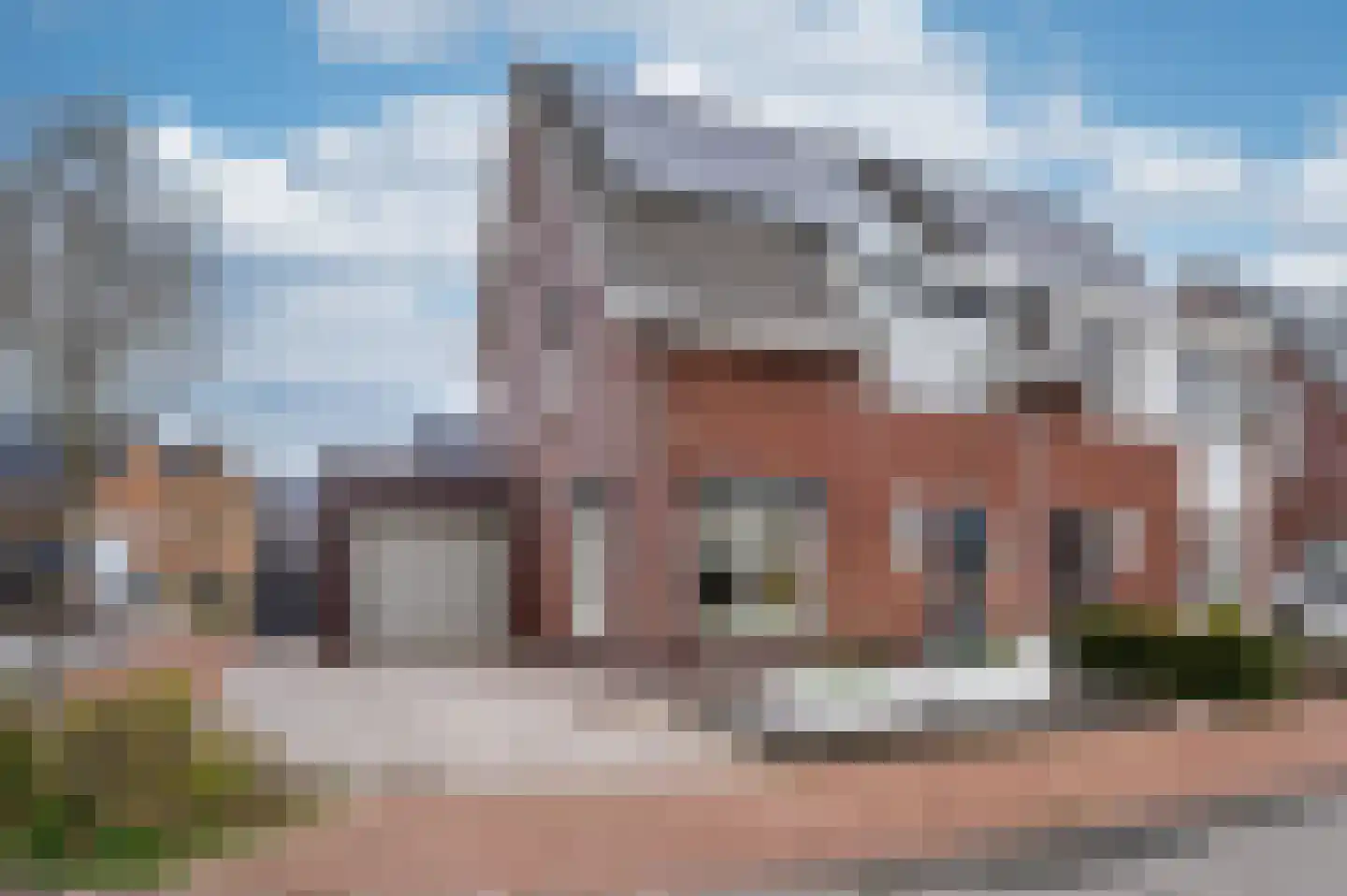 Noordervaartweg 20 dans Venlo