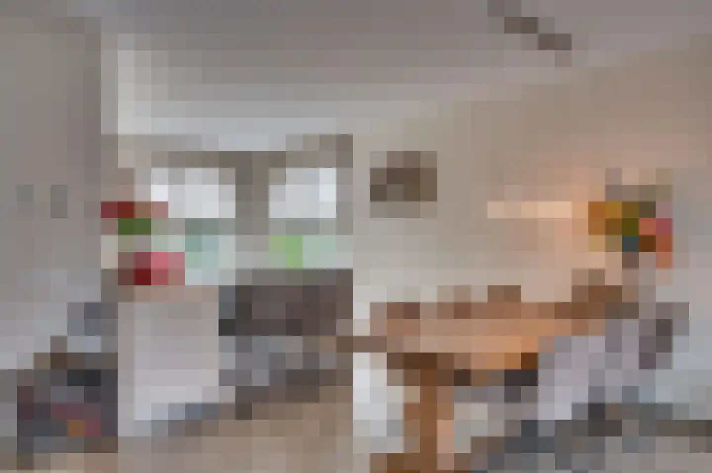 Noordervaartweg 20 Venlo thumbnail 12