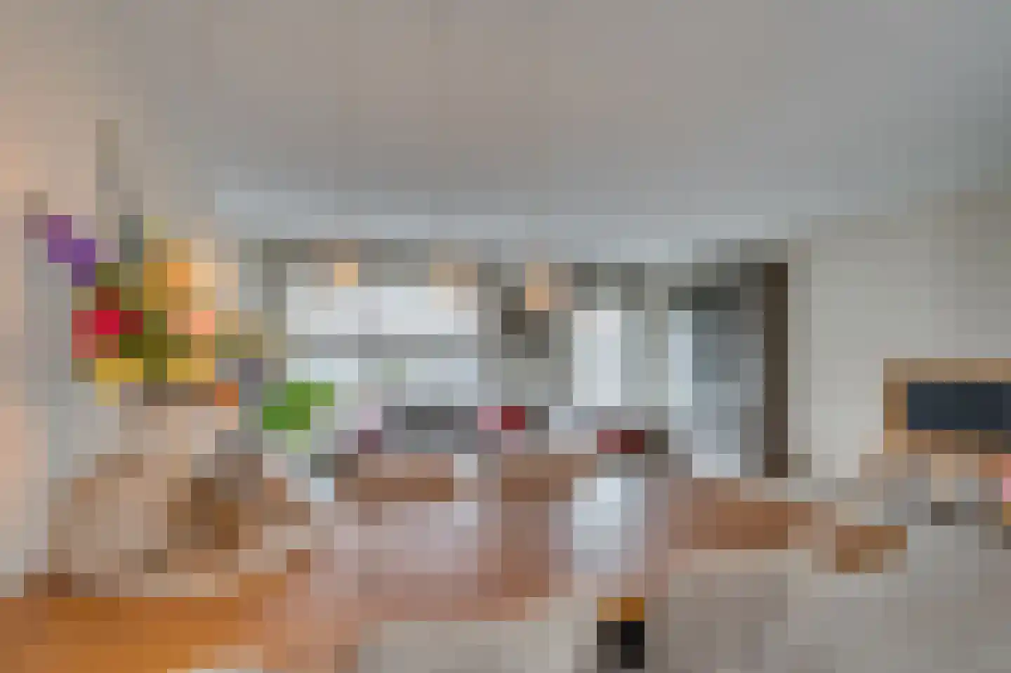 Noordervaartweg 20 Venlo thumbnail 14