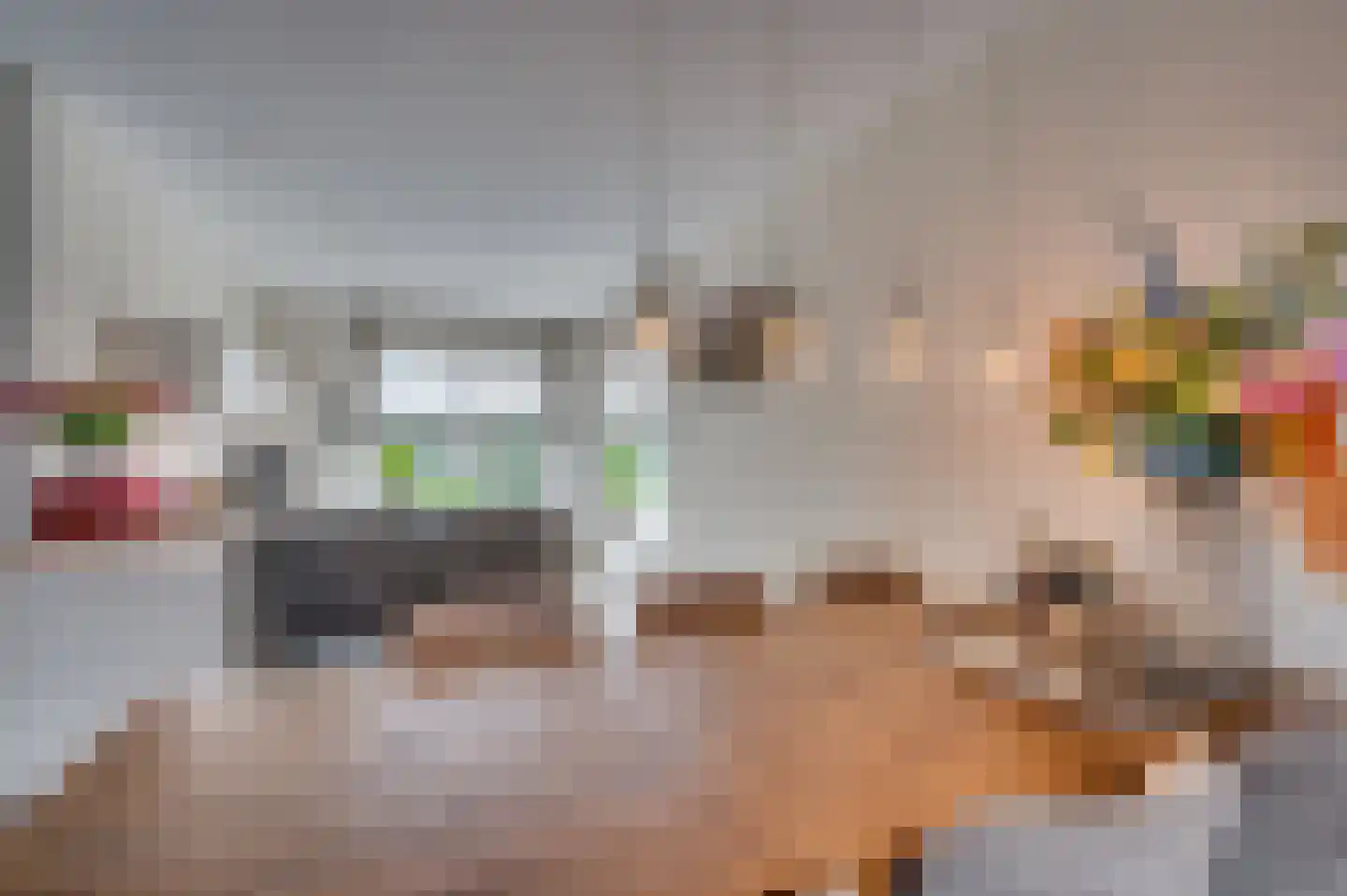 Noordervaartweg 20 Venlo thumbnail 15