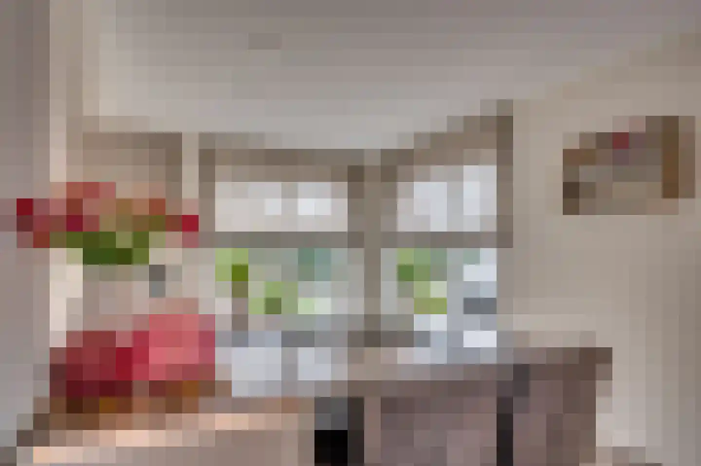 Noordervaartweg 20 Venlo thumbnail 16
